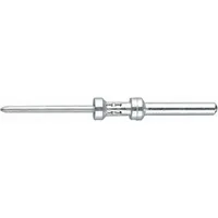 09330006195 by Harting Electronics & Kg
