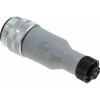 1300680019 by Molex