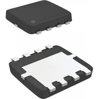 AONR21117 by Alpha & Omega Semiconductor