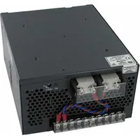 JWS600-24 by TDK-Lambda