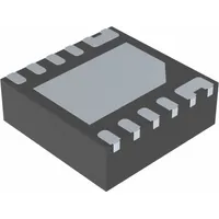 AOZ1353DI-01 by Alpha & Omega Semiconductor