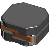 DEM8045Z-5R6N=P3 by Murata Manufacturing
