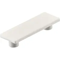 09330009981 by Harting Electronics & Kg