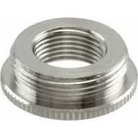 19000005067 by Harting Electronics & Kg