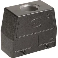 19307160428 by Harting Electronics & Kg