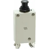 412-K14-LN2-10A by E-t-a Elektrotechnische Apparate