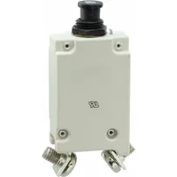 412-K14-LN2-35A by E-t-a Elektrotechnische Apparate