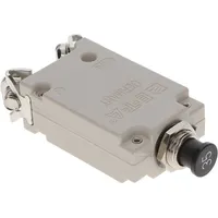 413-K54-FN2-35A by E-t-a Elektrotechnische Apparate