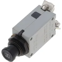 483-G411-K1M1-A1S0Z--30A by E-t-a Elektrotechnische Apparate