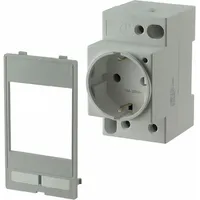 39500010001 by Harting Electronics & Kg