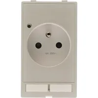 39500010005 by Harting Electronics & Kg