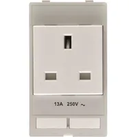 39500010006 by Harting Electronics & Kg