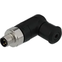 21023593301 by Harting Electronics & Kg