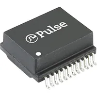 HDX8004NL by Pulse Electronics