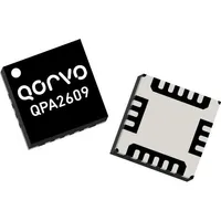QPA2609TR7 by Qorvo