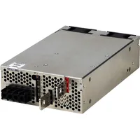 SWS1000L-24 by TDK-Lambda