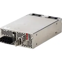 SWS1000L-60 by TDK-Lambda