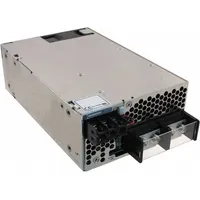 SWS600L-3 by TDK-Lambda