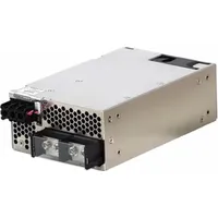 SWS600L-48 by TDK-Lambda