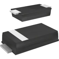 SMA4F154AY by STMicroelectronics