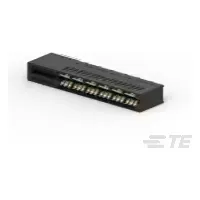 2214913-4 by TE Connectivity