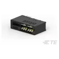 2214913-7 by TE Connectivity