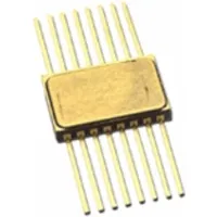ACPL-675KL by Broadcom
