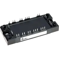 CM100MXUB-13T by Mitsubishi Electric