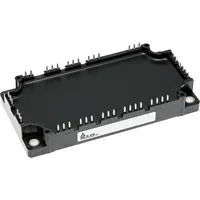 CM100MXUC-24T1 by Mitsubishi Electric