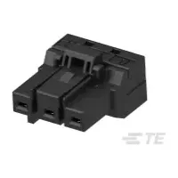 3-2229794-1 by TE Connectivity
