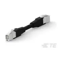 2159683-2 by TE Connectivity