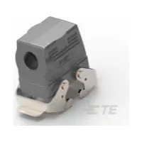 T1250102120-000 by TE Connectivity