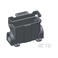 T1619161116-000 by TE Connectivity