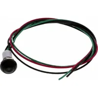 PB6B2FM2M1CAL03S500 by TE Connectivity