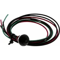 PB6B2FM2M1CAL03Y500 by TE Connectivity