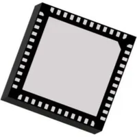 QPA1001TR7 by Qorvo