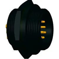 CD-09RMMS-SC7001 by Amphenol