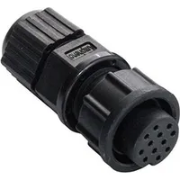 BD-04BFFA-SL6001 by Amphenol