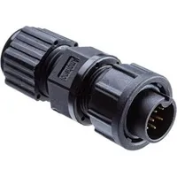 BD-06BFMA-SL6001 by Amphenol