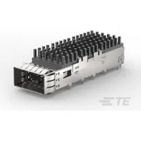 2170704-8 by TE Connectivity