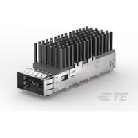 2170704-9 by TE Connectivity