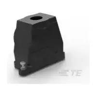 T1920100121-009 by TE Connectivity