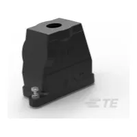 T1920100125-009 by TE Connectivity