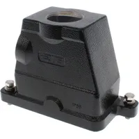 T1920100129-009 by TE Connectivity