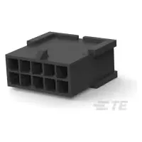 3-794616-0 by TE Connectivity