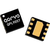 QPL9057TR7 by Qorvo