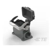 T1620103120-000 by TE Connectivity