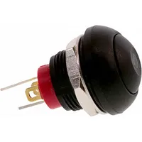 PB6B2FM2M1CAL03 by TE Connectivity