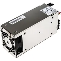 HWS300-48 by TDK-Lambda