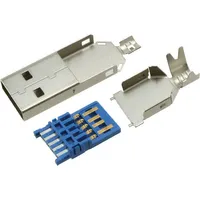 A-USBPA-3 by Assmann Wsw Components